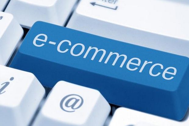Pengembangan E-Commerce Indonesia Belum Maksimal