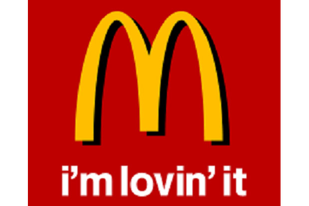 McDonalds Bagikan 150.000 Egg McMuffin Gratis