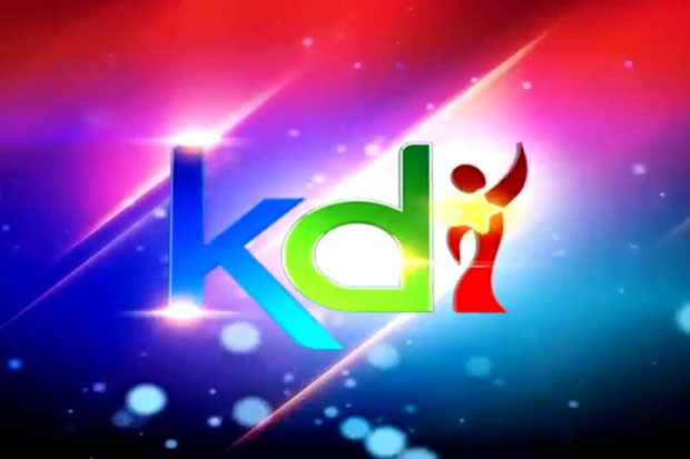 Ingin Golden Ticket KDI 2015? Ikuti DMD Show