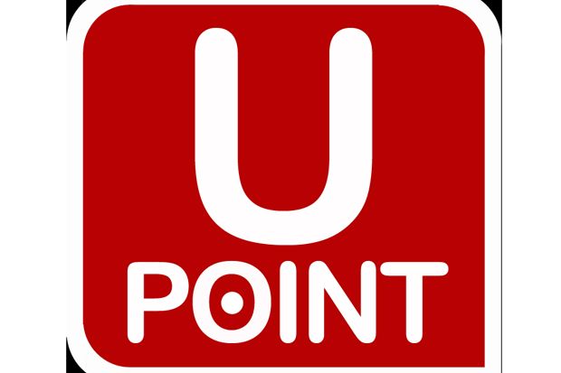 UPoint Serius Garap Digital Payment di Industri Game