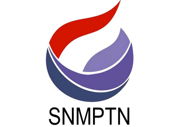 Pendaftaran SNMPTN Tidak Diperpanjang