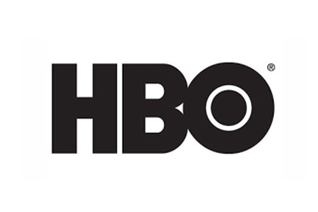HBO Luncurkan Layanan Streaming di Apple TV