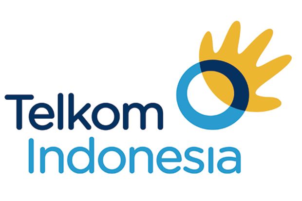 Telkom Jaring Start Up Lokal Makassar