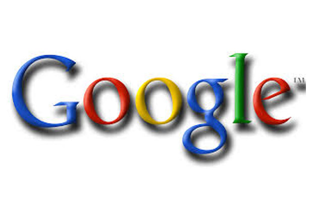 Google Berminat Akuisisi InMobi