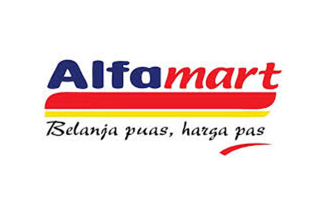 Sumber Alfaria Rencana Ekspansi di ASEAN
