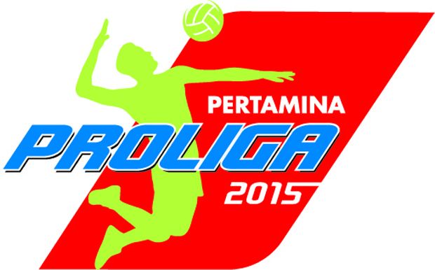 Ini Jadwal Proliga 2015 di Probolinggo