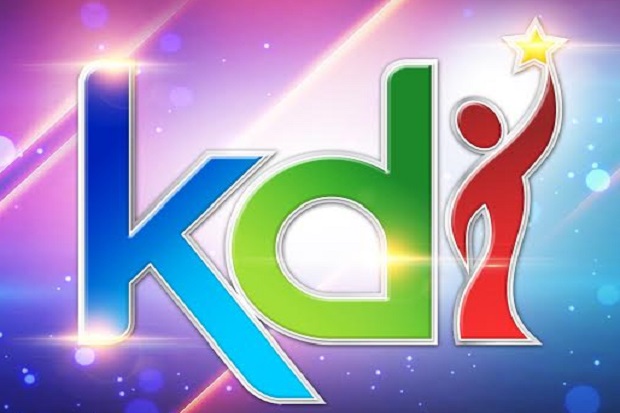 MNCTV Tayangkan KDI 2015 Mulai 16 Maret