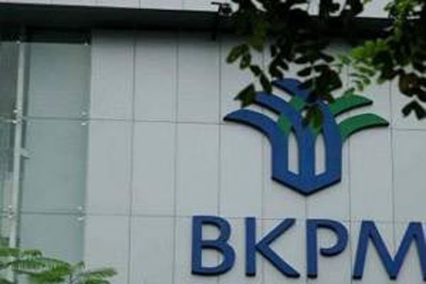 BKPM Prioritaskan Insentif Fiskal Industri Orientasi Ekspor