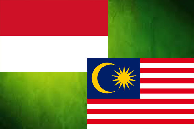 RI-Malaysia Pererat Kerja Sama Perikanan