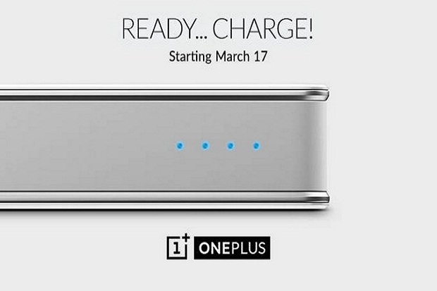 OnePlus Luncurkan Pengisi Daya Baterai Multiguna