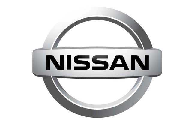 Cara Nissan Pertahankan Harga Lama