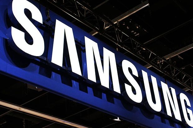 Smartwatch Samsung Terbaru Gunakan Chipset Galaxy S6