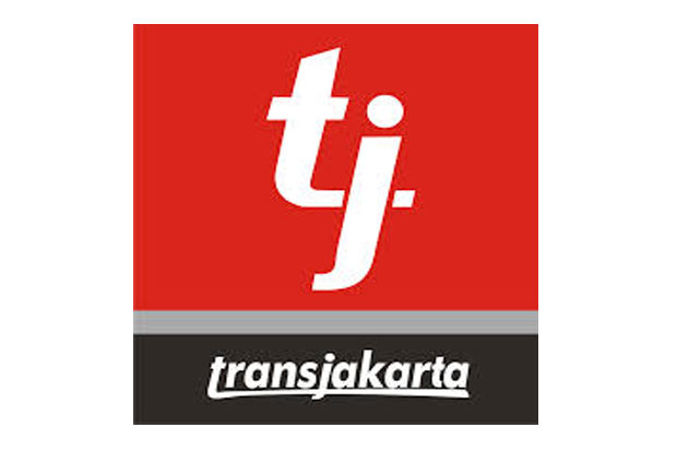 Kinerja PT Transjakarta Masih Lemah