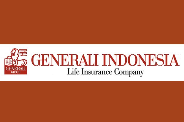 Prospek Industri Asuransi di Indonesia Masih Besar