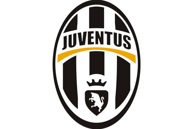 Juventus Enggan Santai