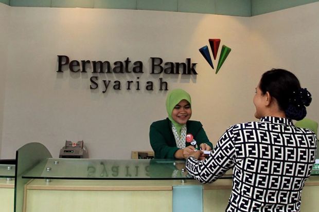 Tanggapan Permata Terkait Merger Bank Syariah BUMN