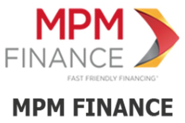 MPM Finance Salurkan Pembiayaan Rp4,1 T Tahun Lalu