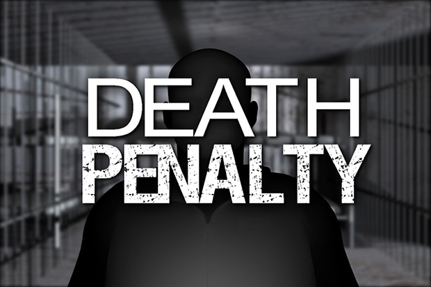 UE: Hukuman Mati Bisa Rusak Citra Indonesia