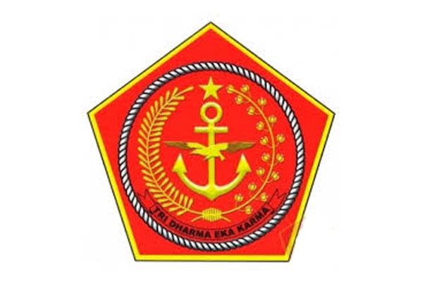 Jabatan Wakil Panglima TNI Belum Diperlukan