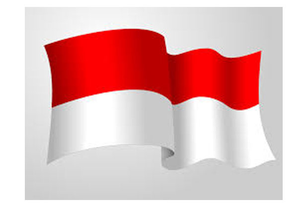 Indonesia Bergerak ke Arah Baru