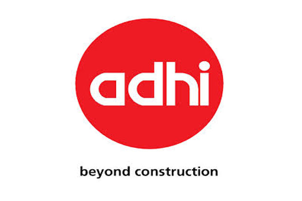 Adhi Karya Bagi Dividen Rp64,81 Miliar