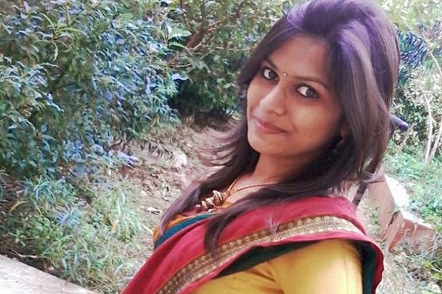 Hebat, Mahasiswi India Seret Penjahat Seks ke Kantor Polisi
