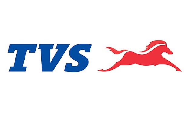 TVS-Hypermart Kerja Sama Promo