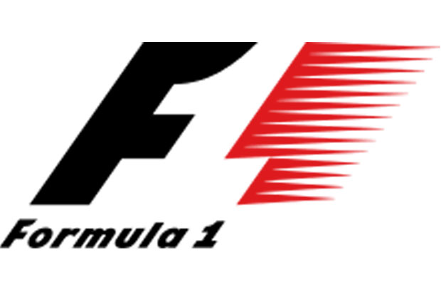 Masalah Finansial, FIA Coret GP Jerman