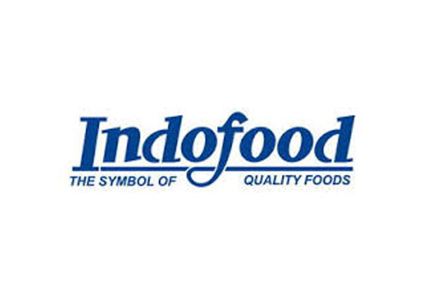 Penjualan Indofood Sukses Makmur Tumbuh 14,3%