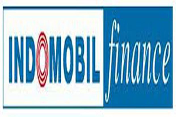 Indomobil Finance Bidik Pembiayaan Tumbuh 20%