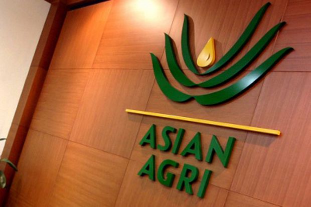 Asian Agri Raih Penghargaan Best Community Program