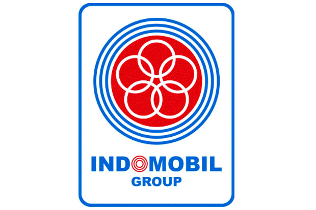Indomobil Terbitkan Obligasi Rp500 M