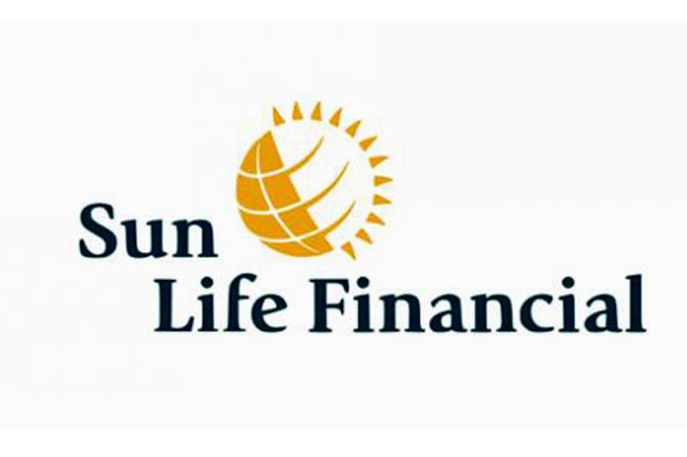 Sun Life Tingkatkan Literasi Keuangan