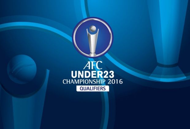 Hot News : Harga Tiket Kualifikasi Piala AFC U-23 Grup H