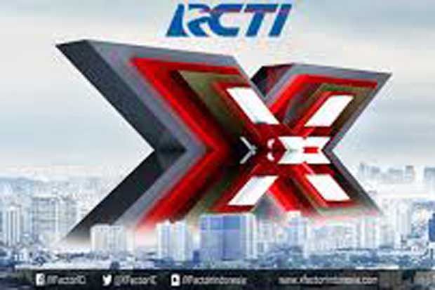 The Chair: Babak Baru di X Factor Indonesia Season 2