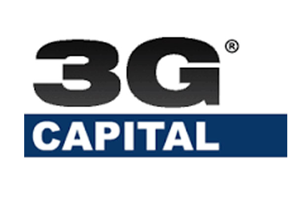 3G Capital Berambisi Akuisisi Kraft Foods Group