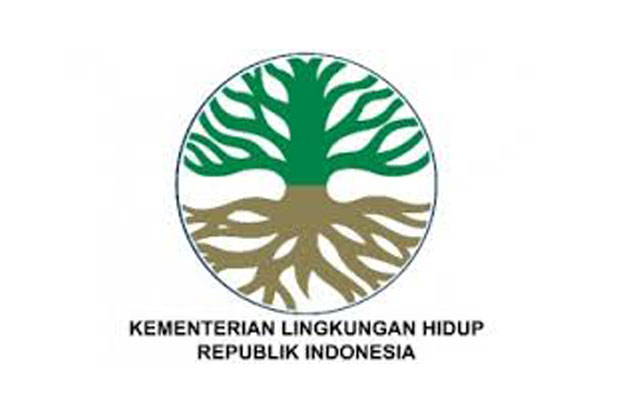 Kementerian LHK Tukar Kawasan Hutan