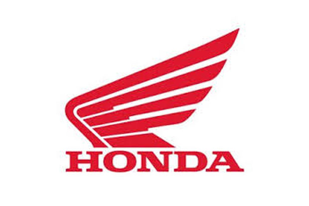 Dealer ke-11 Honda di Jawa Barat