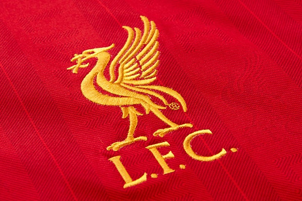 Liverpool, Klub Terbaik Dalam 100 Musim Terakhir