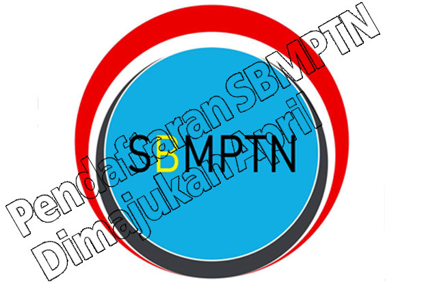 Pendaftaran SBMPTN Dimajukan April