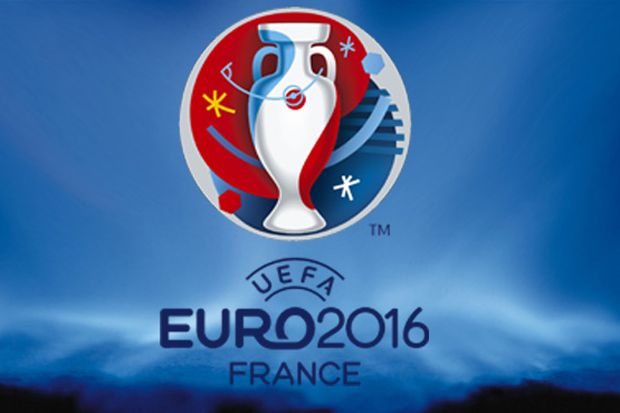 Hasil Lengkap Kualifikasi Piala Eropa 2016, 28 Maret 2015