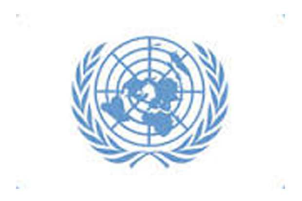 PBB Undang RI Berbagi Ilmu Ketenagakerjaan