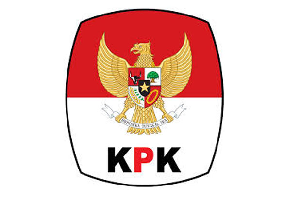 KPK Usut Transaksi Nazaruddin