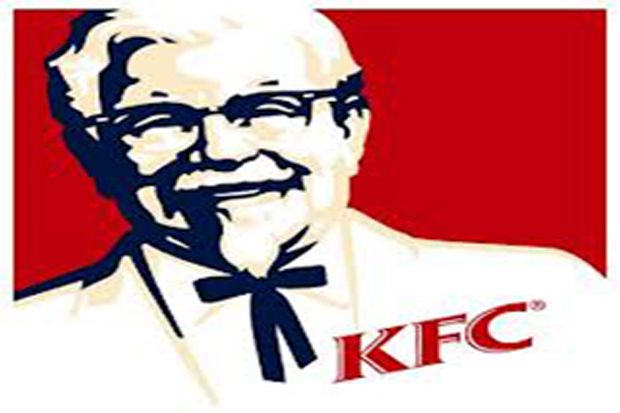 Beban Bertambah, Laba KFC Turun Tipis