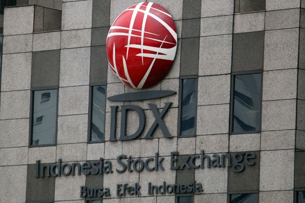 BEI Dorong Investasi dari Kawasan Indonesia Timur