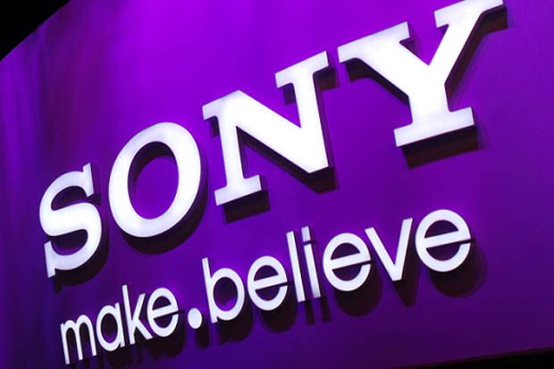 Sony Hadirkan Spotify Bagi Pemain PlayStation