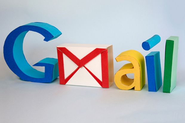Akun Gmail Android Jadi Satu Inbox