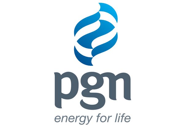 PGN Konsisten Dukung Konversi BBM ke Gas Bumi