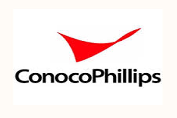 ConocoPhillips Janjikan Investasi Rp32 Triliun