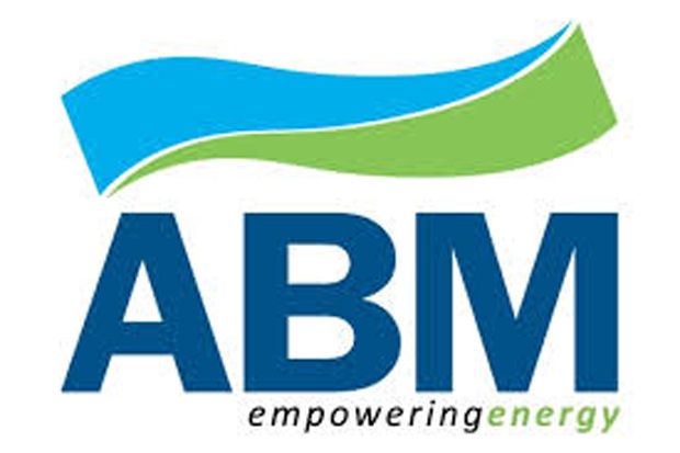 ABM Investama Catat Rugi Rp1,42 Triliun